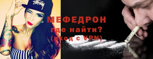 мдпв Вяземский