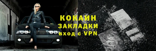 мдпв Вяземский