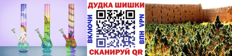 Бошки марихуана сатива  Купить где  Мончегорск 